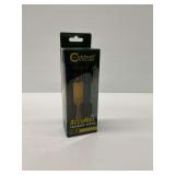 New Caldwell AccuMax Premium Bipod Pic Rail 6-9"