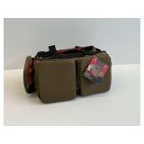 New Allen Rangemaster Range Bag