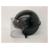 Premier Crown Corp. Riot Control Helmet Model C-3 Size Medium