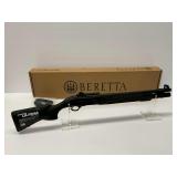 New Beretta A300 Ultima Patrol 12 GA Shotgun