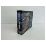 Time Life: World War II Remembered Book Set