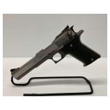 AMT Automag II .22 Rimfire Magnum Pistol