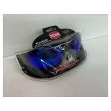 PENN Polarized Sunglasses with UVA and UVB Protection