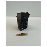 New Igman .308 WIN - One 20 Round Box