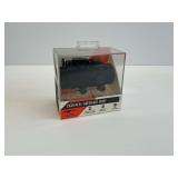 New iPROTEC 1x30 Red/Green Dot Sight