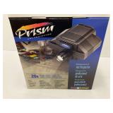 New in Box Prism Artograph Art Projector...works