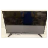Toshiba 32-in. LCD TV with HDMI Cord