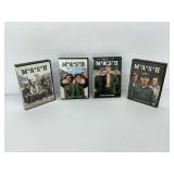M*A*S*H DVD Collector
