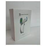 Wisielion Infrared Thermometer WBS-T007