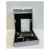 New - DXV by American Standard Traditional Pot Filler D35402900.355