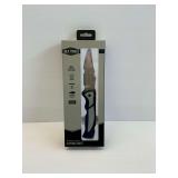 New Old Timer Trail Boss Series Caping Knife