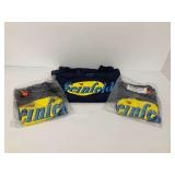 New Seinfeld T-Shirt Bundle - Size 2X - (Lot of 3)