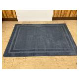 Mohawk Home Jamison Copa Blue Area Rug - 60 x 84 in.