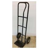 Heavy Duty Hand Truck Dolly