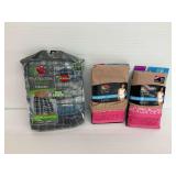 New Fruit of the Loom Underwear Bundle - Men