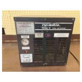 Pneumatech ADA-20 Non-Cycling Refrigerated Air Dryer