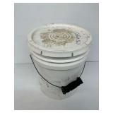 Hootman Brothers Mfg Triple S Channel Cat Bait