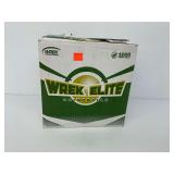 Case of Wrek Elite Paintballs - 1000 Count