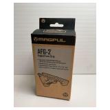Magpul AFG-2 Angled Fore Grip