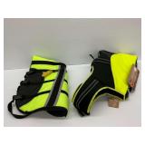 Arcadia Trail Dog Life Vests - Size Large and XX-Large