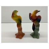 Electronics and Accessory Bundle: Headphones, CD Player, Scale, Car Mount & More