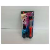 New Multi-Purpose LED Lamp