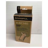 Magpul Moe Grip AR15/M16 Pistol Grip Upgrade