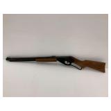Daisy Red Ryder Model 1938B BB Gun