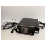 Emerson Branson Ultrasonics Corporation US Welder - Model 2000xdt