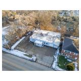 2016 Liberty Avenue, Beloit, WI 53511