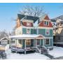 21 N Atwood Avenue, Janesville, WI 53545