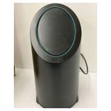 AirSource Model 3000 Air Purifier, works
