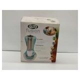 Flavia Fusion Drinks Station Coffee Maker