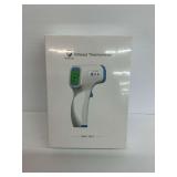 New Wisellion Infrared Thermometer WBS-T007