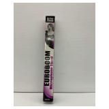 On-Stage Stands MS7701 Euroboom Microphone Stand