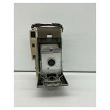 Vintage Polaroid Land Camera - The 800
