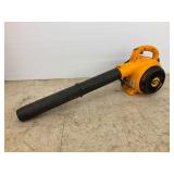 Poulan PRO BVM200VS 25cc Gas Blower