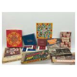 Trivial Pursuit, Can