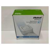 iRobot Braava Jet 240 Mopping Robot