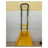 True Temper Snow Shovel