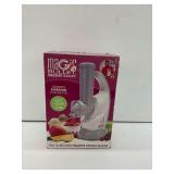 Magic Bullet Dessert Bullet - The 10-Second Healthy Dessert Maker