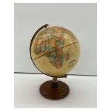 Replogle World Classic Series 9 Inch Diameter Globe