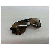 New Berkley Polarized Sunglasses