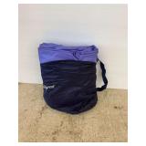 Queen Size Air Mattress in Carry Bag