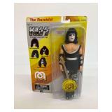 Sealed KISS The Starchild Mego Classic 8 Inch Action Figure