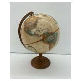 Replogle World Classic Series 12 Inch Diameter Globe