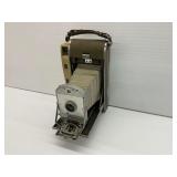 Late 1950s-early 1960s Polaroid Land Camera Model 800