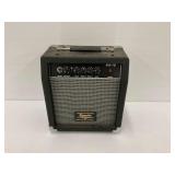 Riunite GA-10 Guitar Amplifier