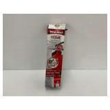 First Alert Multi-Purpose Home Fire Extinguisher in Box