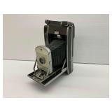 Late 1950s Polaroid Land Camera Model 150